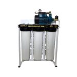 مدل ۸۰۰RO800GP22J گالن