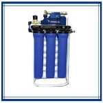 مدل ۱۶۰۰RO1600GP22OS گالن